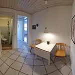 Ildhu
