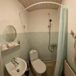 Penzion Ildhu