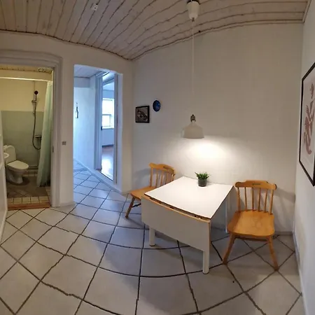 Ildhu