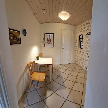 Ildhu Kvaerndrup