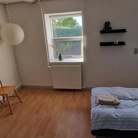 Ildhu 3*