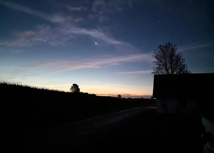 Ildhu 3*