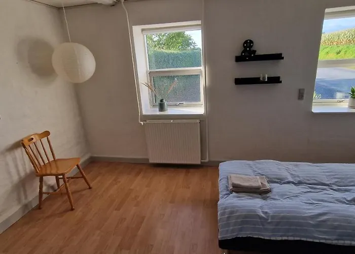 Ildhu 3*